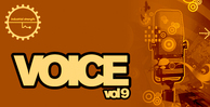 Voice9 1000x512