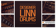 Rv designer linn drums 1000 x 512
