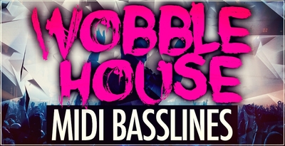 Micro pressure   wobble house midi basslines 1000x512