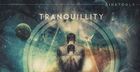 Cinetools: Tranquillity