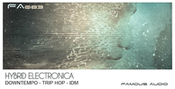 Hybrid electronica 1000x512