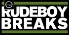 Rudeboy Breaks 
