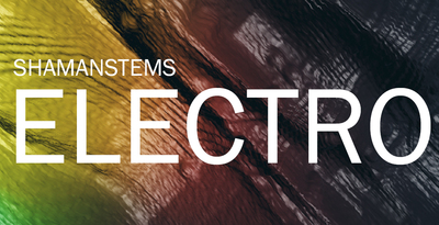 Electrobanner