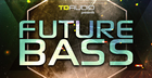 TD Audio: Future Bass