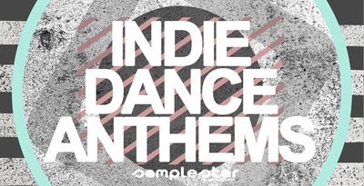Sst025 indie dance anthems 1000x512