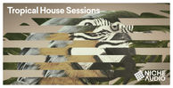 Niche samples sounds modern tropical house sessions 1000 x 512 new