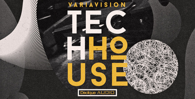 Vth rectangle