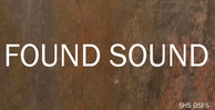 Found sound1 ban