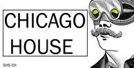 Chicago house banner