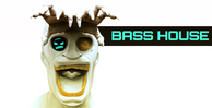 Bass house sp 1000x512 v2