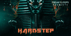 Hardstep