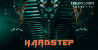 Hardstep 1000x512