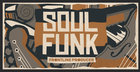 Soul Funk