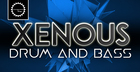 Xenous DnB