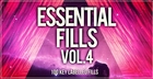 Essential Fills Vol.4