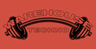 Warehouse Techno