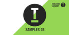 Toolroom Samples 03