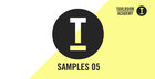 Toolroom Samples 05