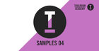 Toolroom Samples 04