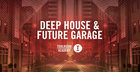 Deep House & Future Garage