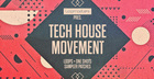 Tech House Movement