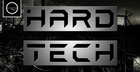 Hard Tech