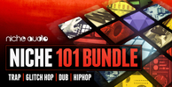 Niche101bundle1000x512