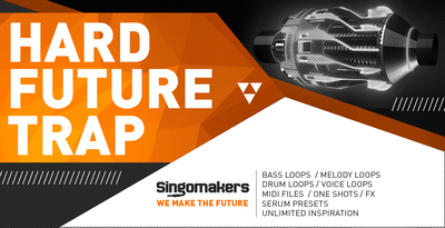 Singomakers hard future trap 1000x512