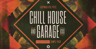 Chill House & Garage