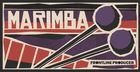 Marimba