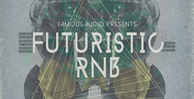 Futuristic rnb 1000x512