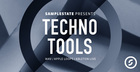 Techno Tools