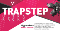 Trapstep ultra pack 2 1000x512