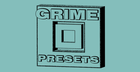 Grime Presets