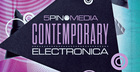 Contemporary Electronica