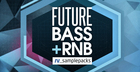 Future Bass & RNB 