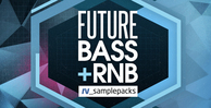 Rv future bass  rnb 1000 x 512