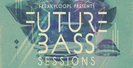 Future bass sessions 1000x512