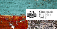 Cinematichip2 512 1k