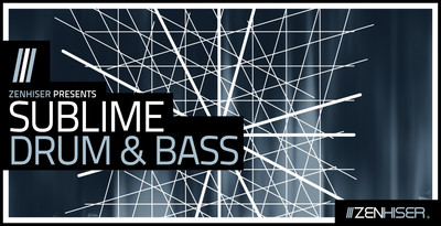 Sublimednb banner