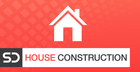 House Construction