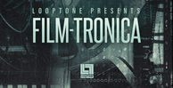 Looptone loops samples film tronica 1000 x 512 web