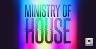 Looptone loops samples ministry of house new 1000 x 512 web