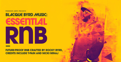 Homepagebanner 1000x512