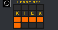 Kick lennydee isr 1000x512 v9