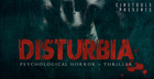 Disturbia