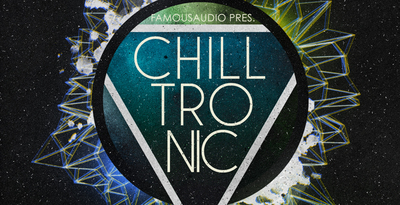 Chilltronic fa090 1000x512
