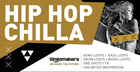Hip Hop Chilla