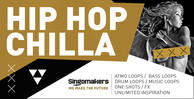 Singomakers hip hop chilla 1000x512 web