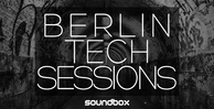 1000 x 512 berlin tech sessions